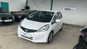 Honda Jazz 1.2 Trend*Klima*