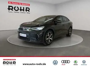 Volkswagen ID.5 GTX 4Motion ACC AHK Kam. elSitz LED Navi LM