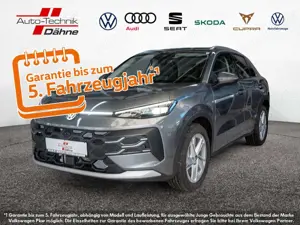 Volkswagen T-Roc 1.5 TSI Style SHZ ACC AKTIVSITZE PANO