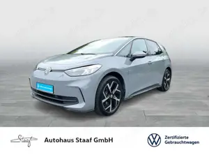 Volkswagen ID.3 Pro MOVE 62kW/h