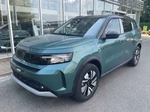 Opel Frontera 1.2 GS LED+Navi+7Sitze+Kamera