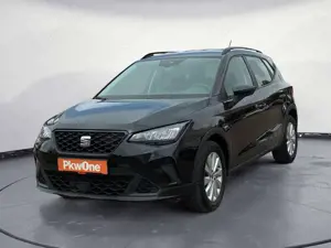 SEAT Arona Seat Aro