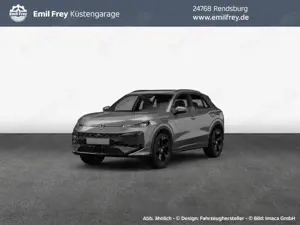 Volkswagen T-Roc R-Line 1.5 l eTSI OPF 110 kW (150 PS) 7-Gang