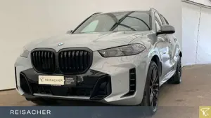 BMW X5 xDrive40d A M-Sport,M-Sport PRO,Pano,AHK,DAPr