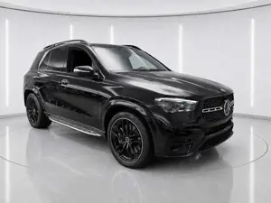 Mercedes-Benz GLE 450 AMG Prem. Plus*7Sitze*VOLL*140TEUR UPE*TOP