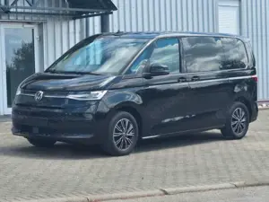 Volkswagen T7 Multivan Life 2.0TSI/NAVI/7 SITZE/LED/ACC