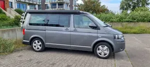 Volkswagen T5 California T5.2 California Comfortline 4Motion