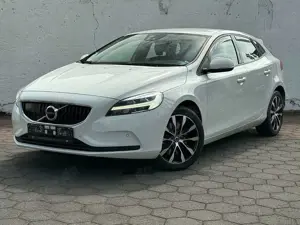 Volvo V40 Momentum Autom, Assistent, LED Scheinwerfer