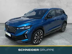Renault Austral TECHNO MILD HYBRID 150 AUTOMATIK Techno KLIMA