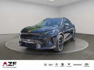 CUPRA Formentor VZ5 2.5 TSI 4 Drive DSG 390PS+PANO+RFK