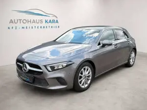 Mercedes-Benz A 220 Progressive *LED/MBUX-WIDESCREEN*