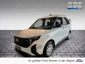 Ford Tourneo Courier Trend PDC SHZ KAMERA NAVI ACC