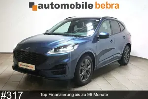Ford Kuga 1.5EcoBoost ST-Line X Pano AHK HUD LED