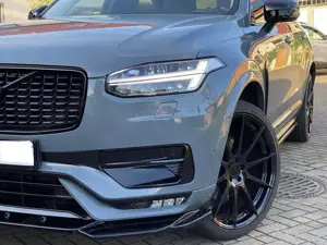 Volvo XC90 B5 D AWD Ultimate Dark Garantie 12/2028!