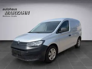 Volkswagen Caddy Caddy TDI 2.0 Cargo EcoProfi DSG