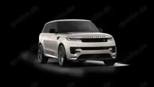 Land Rover Range Rover Sport Dynamic SE