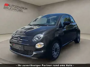 Fiat 500 Dolcevita 1.0 |TEMP|LED|PDC|KLIMA|BLUETOOTH|