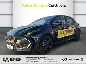 Renault Clio VI 1.8 E-TECH Hybrid 160 Evotuion