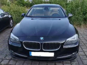 BMW 530 530d Aut.