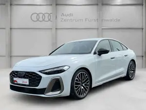 Audi A5 Limousine 45 TFSI S tronic quattro edition one+Tec