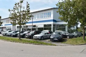 Audi A4 2.0 TDI Avant~Navi~Bluetooth~Bi-Xenon~AHK
