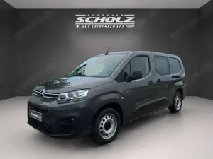 Citroen Berlingo BERLINGO BlueHDi 130 1.5