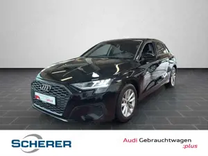 Audi A3 30 TFSI S tronic *Infotainment*Park