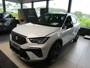SEAT Arona FR 1.0 TSI 85 kW (116 PS) 7-Gang DSG