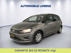 Volkswagen Golf Sportsvan VII Lounge BMT/Start-Stopp