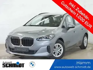 BMW 214