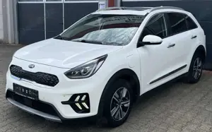Kia Niro Spirit Plug-in Hybrid