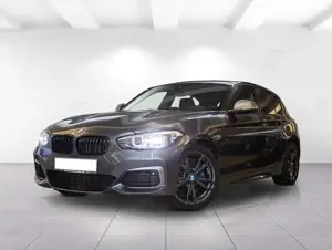 BMW 140