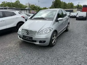 Mercedes-Benz A 150 A 150 5-türig (169.031)