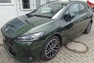 BMW 218 BMW Active Tourer 218i M Sport Automatik 360" Kamera , Haed Up, AHk