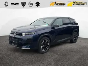 Citroen C5 Aircross Elektro 210 Komfort-Range MAX AKTION*