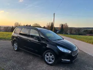 Ford Galaxy Galaxy 2.0 EcoBlue S