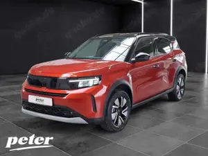 Opel Frontera Frontera Electric GS +Rückfahrkamera+LED+LHZ+