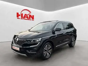 Renault Koleos Initiale Paris 4x4/Pano./Kamera/BOSE/LED