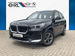 BMW X1 xDrive30e AHK Aktivsitz Sportsitz ad.LED Kamera Na