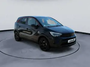 Opel Others Crossland GS Line