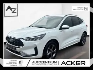 Ford Kuga ST-Line 2.5 FHEV AT. *5J.Garantie* LED -36%*