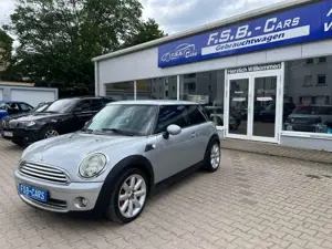 MINI Cooper Mini Cooper