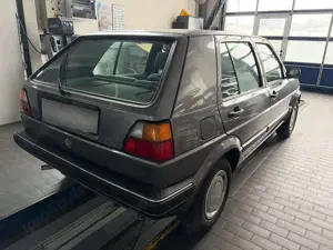 Volkswagen Golf Golf Automatik 10 Millionen