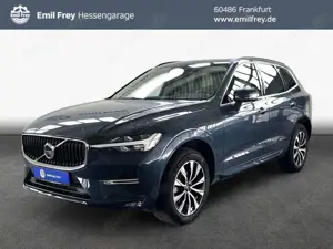 Volvo XC60 XC60 B5 B AWD Core