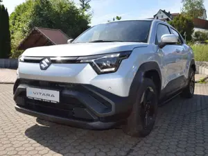 Suzuki Vitara eVitara eAxle Allgrip-e Comfort 61KW/h 183 PS