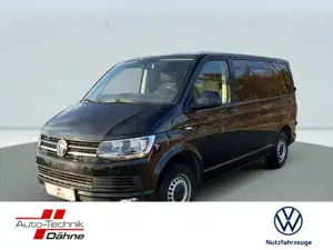 Volkswagen Others