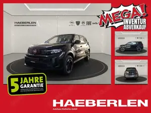 Opel Frontera 1.2 Edition Wireless charger+SHZ+PDC