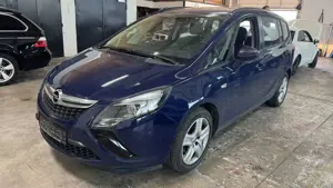 Opel Zafira 1.6 CDTI
