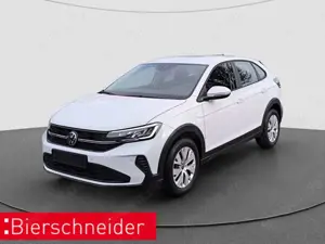 Volkswagen Taigo 1.0 TSI LED PDC KLIMA
