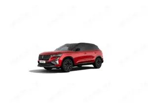 Renault Austral Esprit Alpine Full Hybrid E-Tech 200